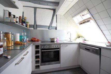 Einfamilienhaus Neuenstadt am Kocher - 9 Zimmer, 274 m&sup2;, 639.000&euro; | Angebot:26811598