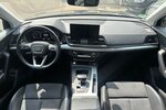 Audi Q5 50 TFSI e quattro S line 127.500 km 25.990 &euro; Neckarsulm 74172