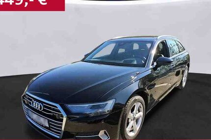 Audi A6 86.874 km 36.430 &euro; Ludwigsburg 71636