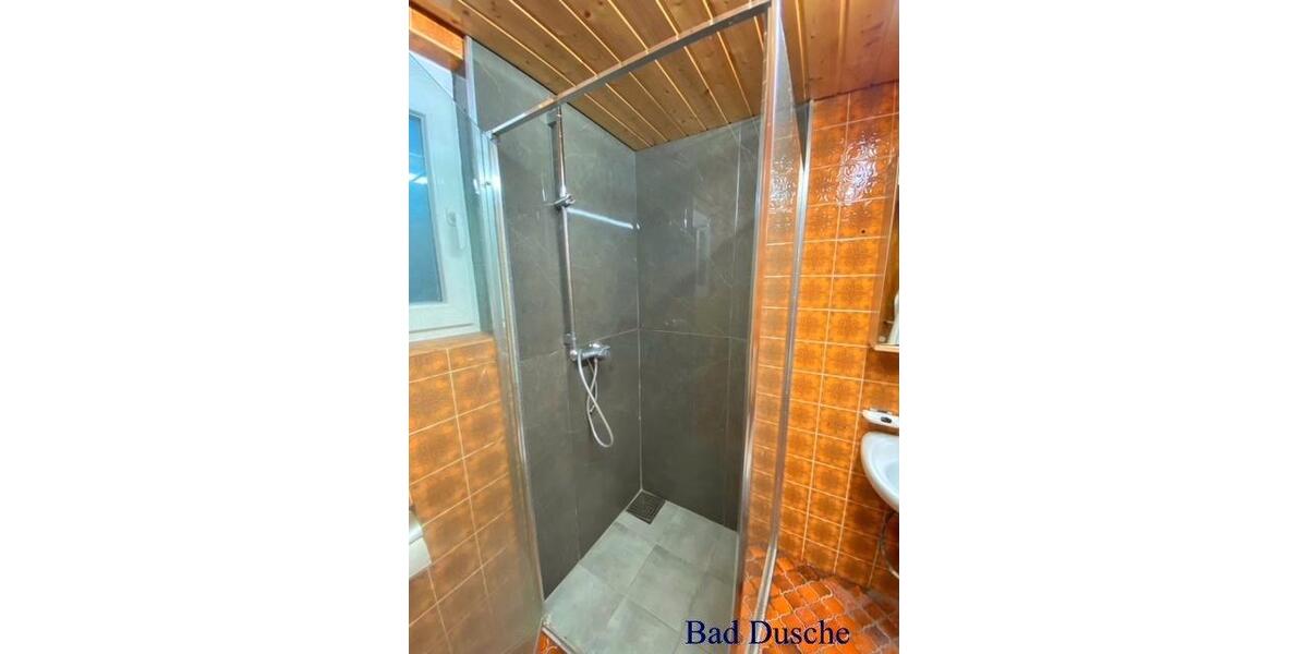 Doppelhaushälfte Heilbronn Kernstadt - 303.030&euro; | Angebot:27126651