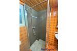 Doppelhaushälfte Heilbronn Kernstadt - 311.111&euro; | Angebot:27126651