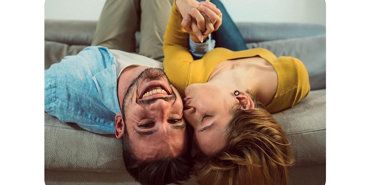 Einfamilienhaus Öhringen - 3.5 Zimmer, 107 m&sup2;, 1.477&euro; | Angebot:20346658