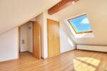 Doppelhaushälfte Weinsberg - 8 Zimmer, 165 m&sup2;, 1.990&euro; | Angebot:26820278