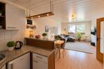 KAPITALANLAGE MIT BALKON, EBK - Etagenwohnung Bad Rappenau | Angebot:27354917