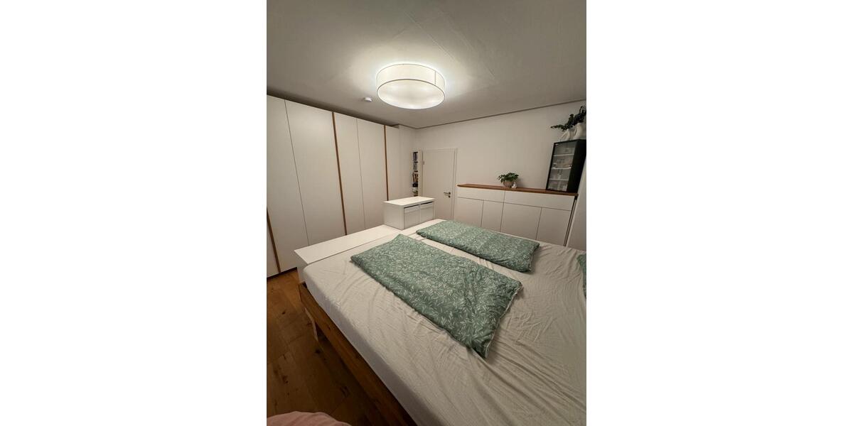 Etagenwohnung Heilbronn Kernstadt - 2 Zimmer, 63 m&sup2;, 238.000&euro; | Angebot:26044982