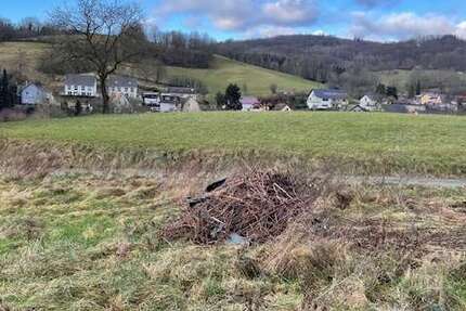 Grundstück zu verkaufen in Lautetal 159.220 € 419 m²