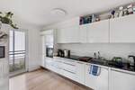 Etagenwohnung Ludwigsburg / Pflugfelden Pflugfelden - 4 Zimmer, 95 m&sup2;, 504.900&euro; | Angebot:25703996