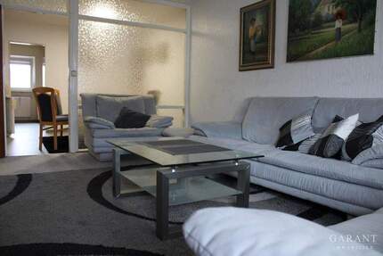 Wohnung Lauffen am Neckar - 3 Zimmer, 77 m&sup2;, 215.000&euro; | Angebot:25287682