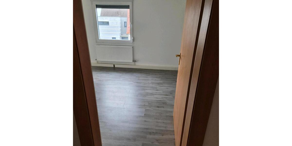 Etagenwohnung Ingersheim - 3 Zimmer, 75 m&sup2;, 1.200&euro; | Angebot:26501994