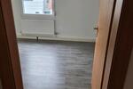 Etagenwohnung Ingersheim - 3 Zimmer, 75 m&sup2;, 1.200&euro; | Angebot:26501994