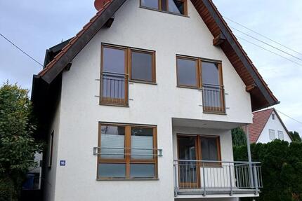 Haus Untergruppenbach - 6 Zimmer, 140 m&sup2;, 1.700&euro; | Angebot:27617682