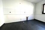 Reihenendhaus Ludwigsburg / Poppenweiler Poppenweiler - 4 Zimmer, 117 m&sup2;, 1.630&euro; | Angebot:26835231