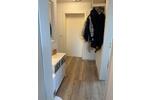 Familienfreundliche 5-Zimmer-Wohnung mit Balkon, Garten, Garage &