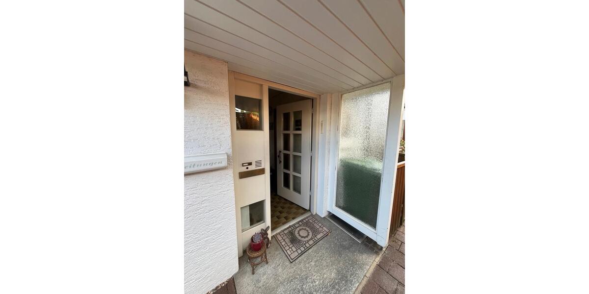 Reihenhaus Affalterbach - 6 Zimmer, 180 m&sup2;, 475.000&euro; | Angebot:27152839