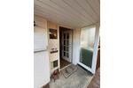 Reihenhaus Affalterbach - 6 Zimmer, 180 m&sup2;, 475.000&euro; | Angebot:27152839