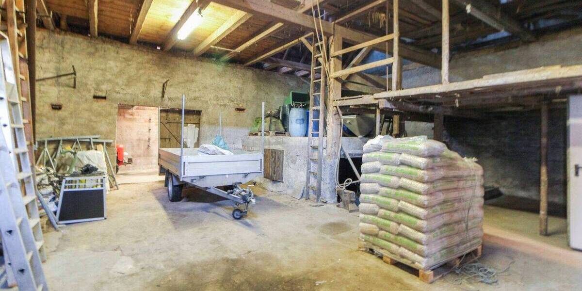 Doppelhaushälfte Erligheim - 9 Zimmer, 151 m&sup2;, 375.000&euro; | Angebot:26344706