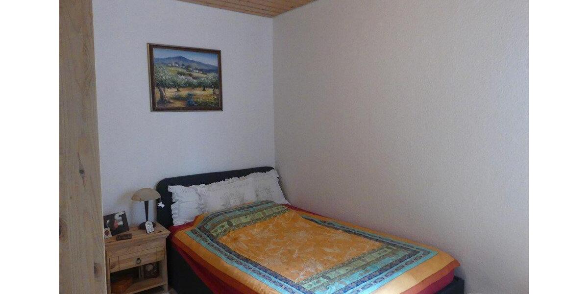 Einfamilienhaus Neudenau - 5 Zimmer, 110 m&sup2;, 303.309&euro; | Angebot:26287709