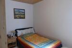 Einfamilienhaus Neudenau - 5 Zimmer, 110 m&sup2;, 303.309&euro; | Angebot:26287709