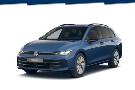 VW Golf 10.500 km 29.930 &euro; Mosbach 74821