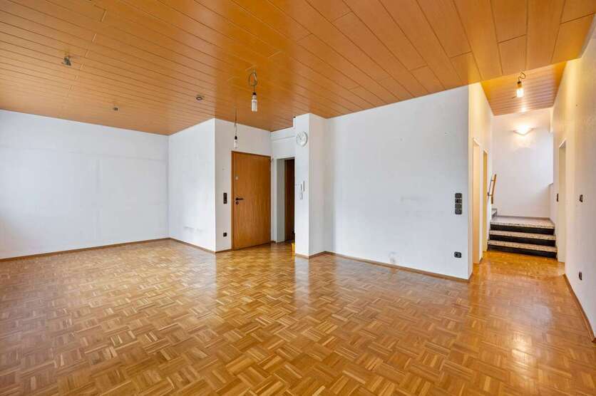 Büro in Gemmingen - Stebbach 185.000 € 100 m² zimmer