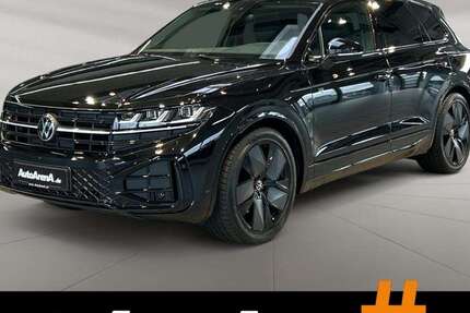 VW Touareg 10.148 km 68.869 &euro; Neckarsulm 74172