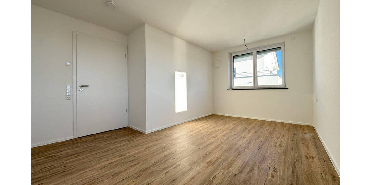 Etagenwohnung Beilstein / Schmidhausen Beilstein - 4 Zimmer, 107 m&sup2;, 1.490&euro; | Angebot:26863092