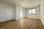 Etagenwohnung Beilstein / Schmidhausen Beilstein - 4 Zimmer, 107 m&sup2;, 1.490&euro; | Angebot:26863092