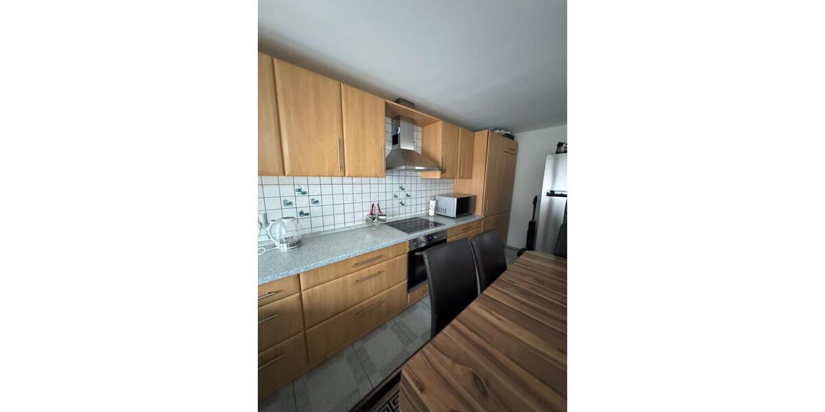 Geräumiges 6-Zimmer Haus in Heilbronn-Neckargartach 6 zimmer