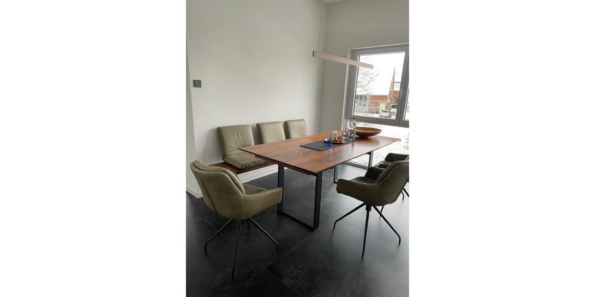 Eigentumswohnung Markgröningen – moderne Wohnung – 4 Zimmer 4 zimmer