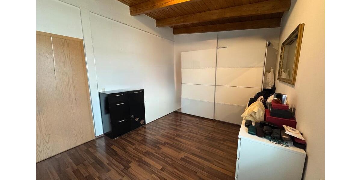 Einfamilienhaus Neckarsulm - 3 Zimmer, 86 m&sup2;, 299.000&euro; | Angebot:24738017