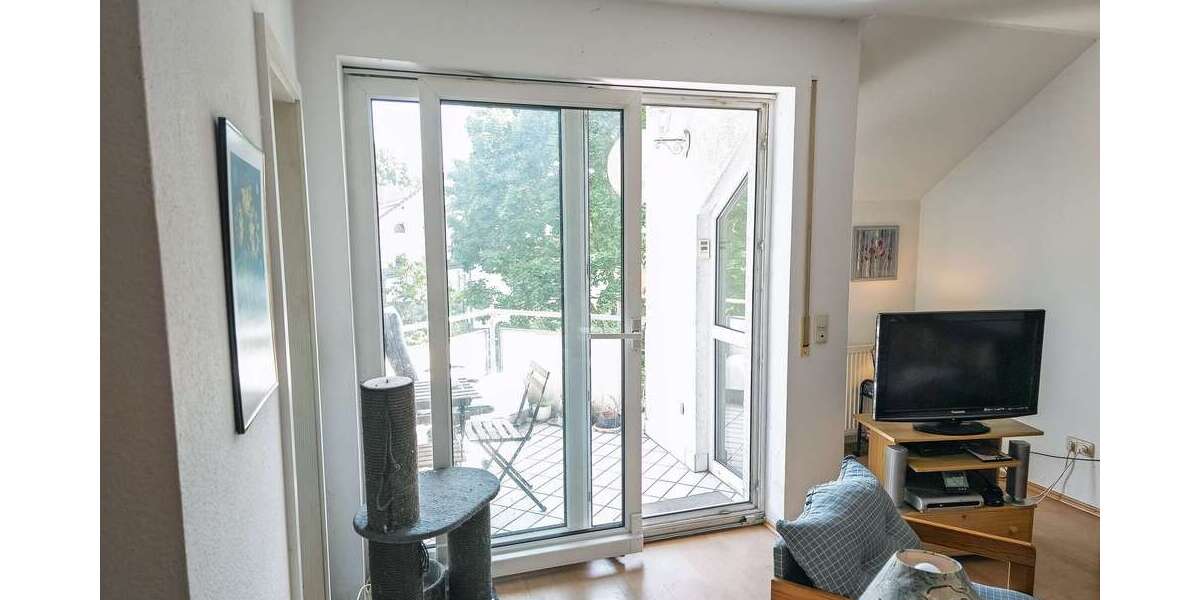 Etagenwohnung Mosbach - 4 Zimmer, 89 m&sup2;, 230.000&euro; | Angebot:26883132