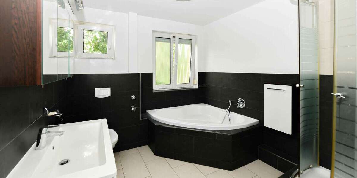 ImmoBillia: Familientraum in zentraler Lage! - 4- Ludwigsburg | Angebot:27422267