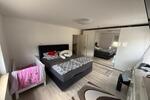Erdgeschoßwohnung Möckmühl - 4 Zimmer, 108 m&sup2;, 275.000&euro; | Angebot:26050847