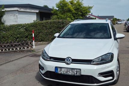 VW Golf 142.800 km 16.300 &euro; Vaihingen Enz 71665