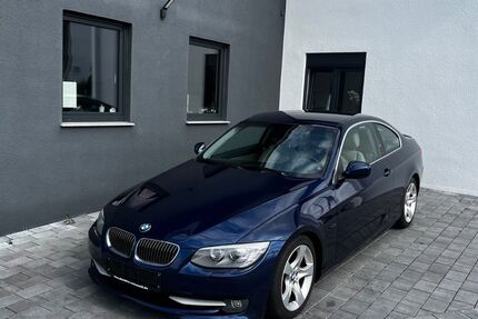 BMW 325 154.000 km 12.499 &euro; Abstatt 74232