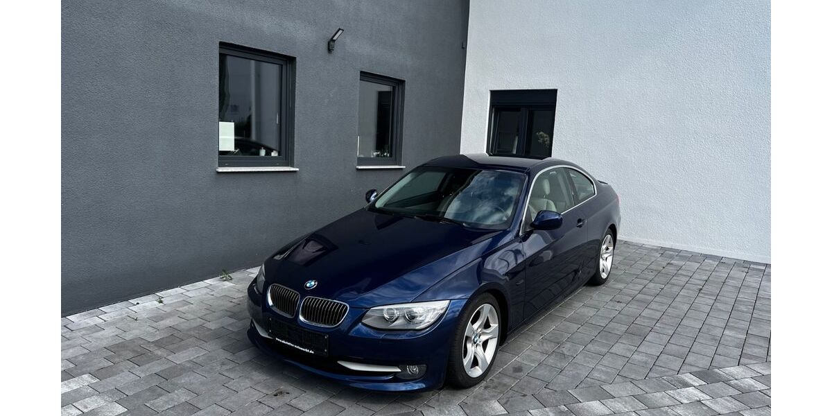 BMW 325 154.000 km 12.499 &euro; Abstatt 74232