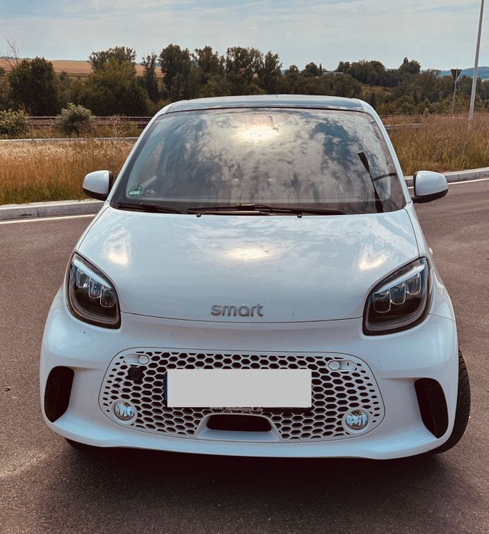 ForFour