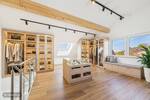 Reihenendhaus Heilbronn-Kirchhausen Kirchhausen - 5 Zimmer, 166 m&sup2;, 749.000&euro; | Angebot:26749973