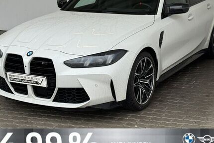 BMW M3 24.816 km 79.079 &euro; Heilbronn 74074