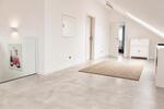 Maisonettenwohnung Bad Rappenau - 5.5 Zimmer, 160 m&sup2;, 678.000&euro; | Angebot:26960672