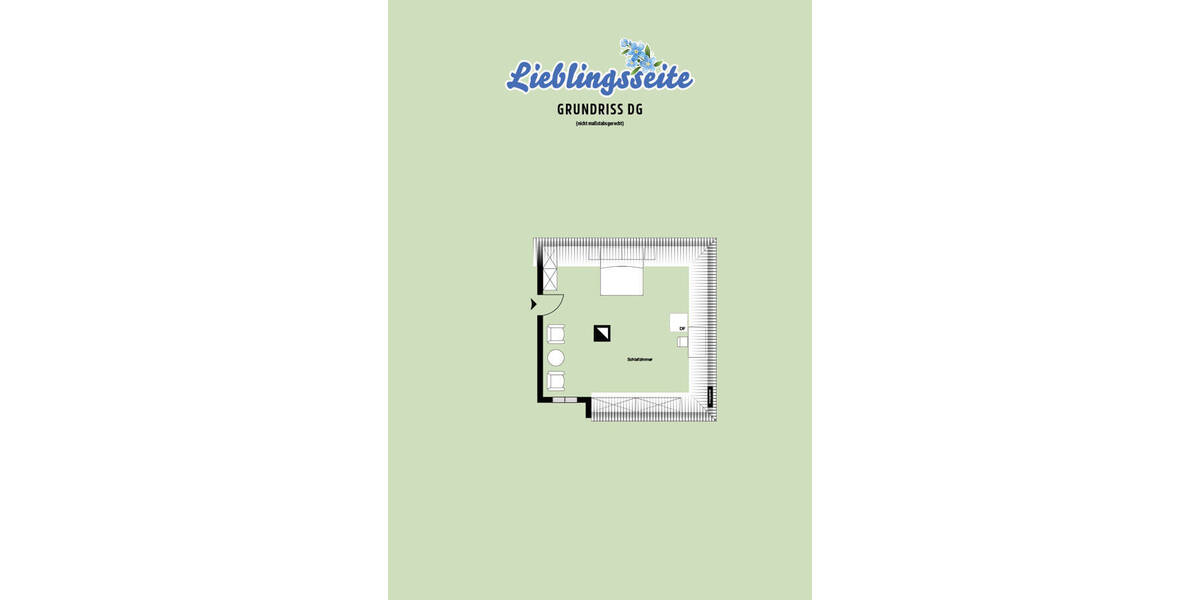 Doppelhaushälfte Ludwigsburg Ost - 5 Zimmer, 126 m&sup2;, 645.000&euro; | Angebot:26703719