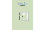 Doppelhaushälfte Ludwigsburg Ost - 5 Zimmer, 126 m&sup2;, 645.000&euro; | Angebot:26703719