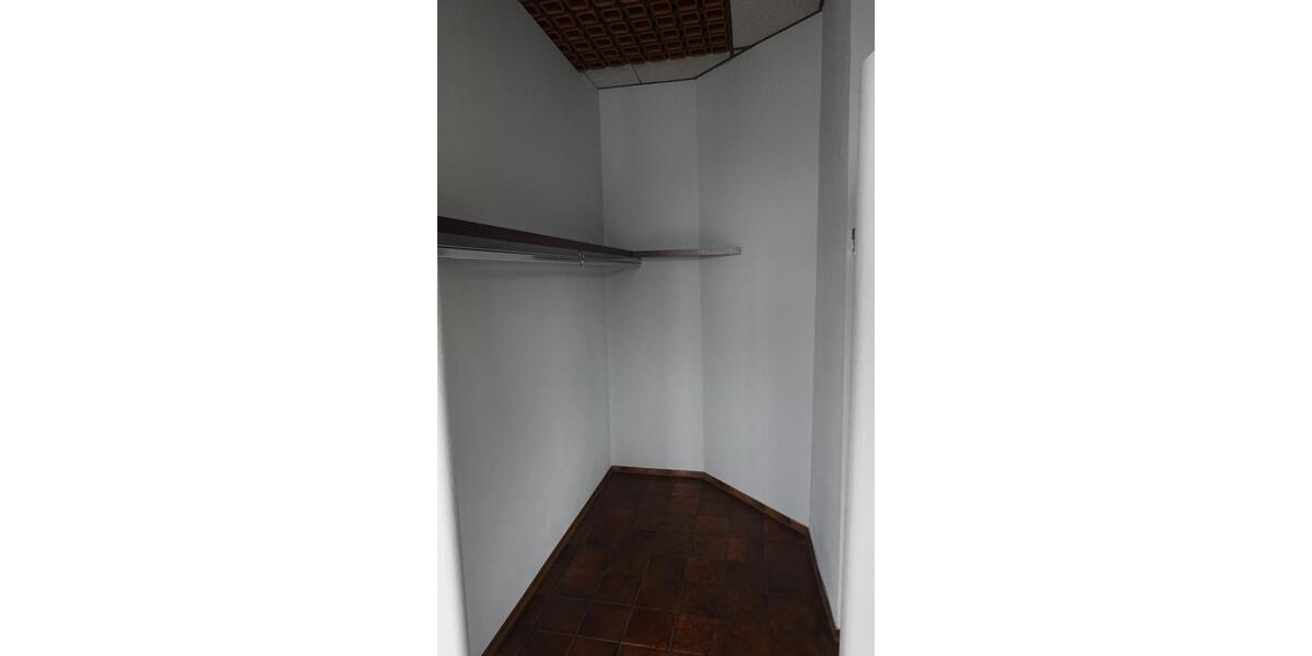 Büro-Praxisflächen, 135-535 m², in 74821 Mosbach zu vermieten zimmer