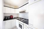 Etagenwohnung Ludwigsburg West - 2 Zimmer, 47 m&sup2;, 175.000&euro; | Angebot:26862325