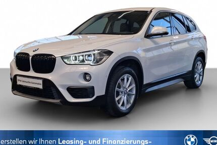 BMW X1 63.999 km 19.480 &euro; Asperg 71679