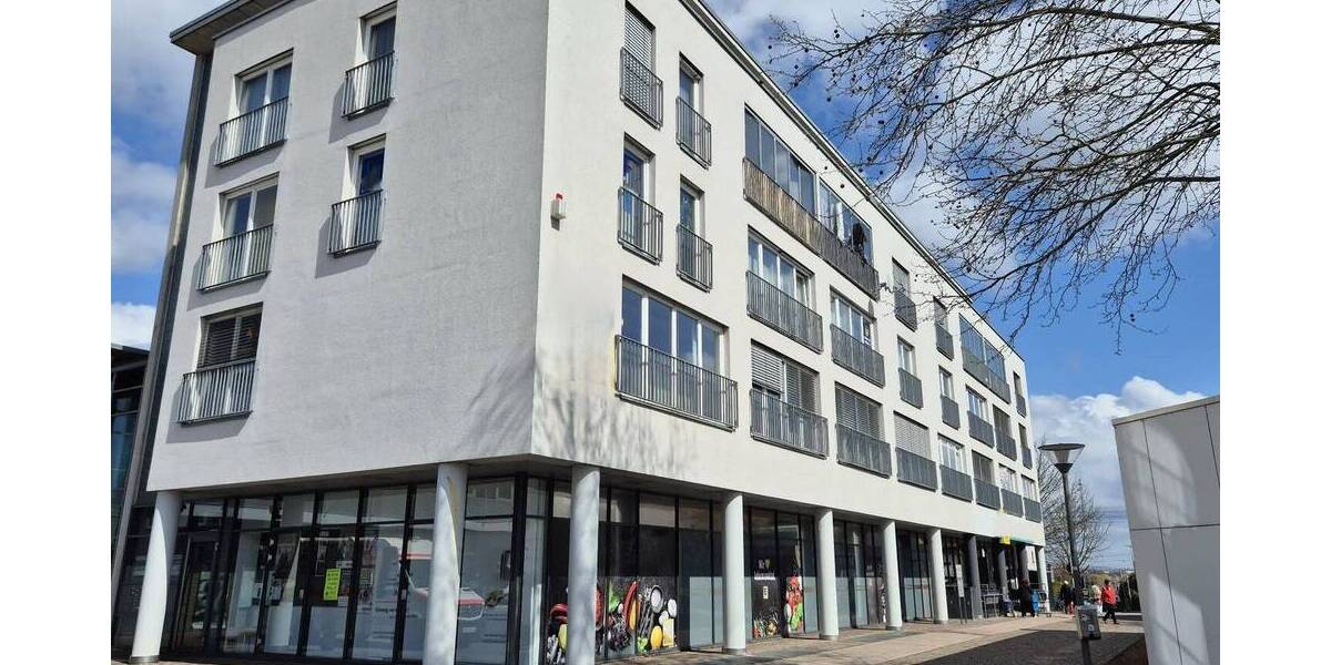 Gewerbeobjekt Freiberg am Neckar Geisingen - 450&euro; | Angebot:26359700
