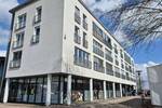 Gewerbeobjekt Freiberg am Neckar Geisingen - 450&euro; | Angebot:26359700