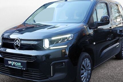 Citroen Berlingo 9.100 km 22.680 &euro; Heilbronn 74074