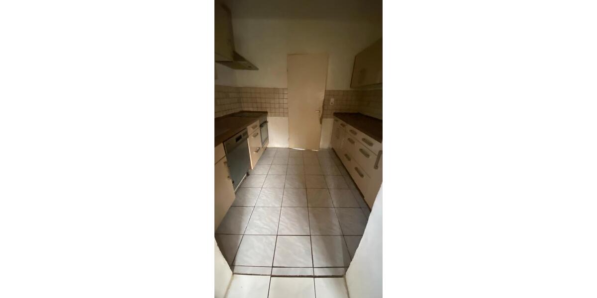 Doppelhaushälfte Lauffen am Neckar - 4 Zimmer, 80 m&sup2;, 210.000&euro; | Angebot:26253898