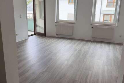 Wohnung Ludwigsburg Pflugfelden - 3 Zimmer, 80 m&sup2;, 1.150&euro; | Angebot:27188417